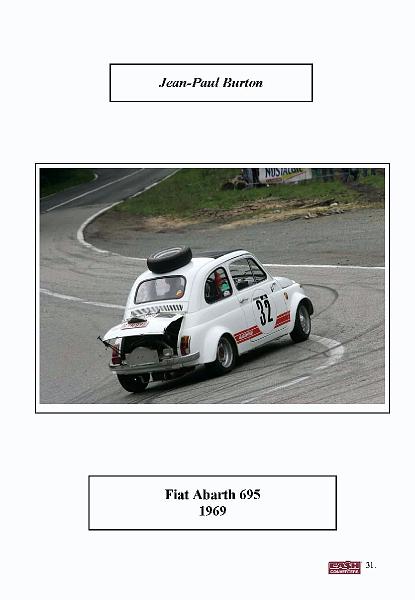 24-9-2006 Montée Historique du Maquisard (24).jpg